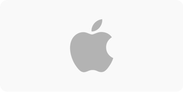 Informatica Goiania - Apple