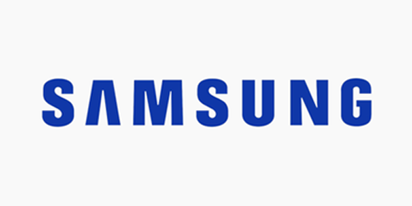 Informatica Goiania - Samsung